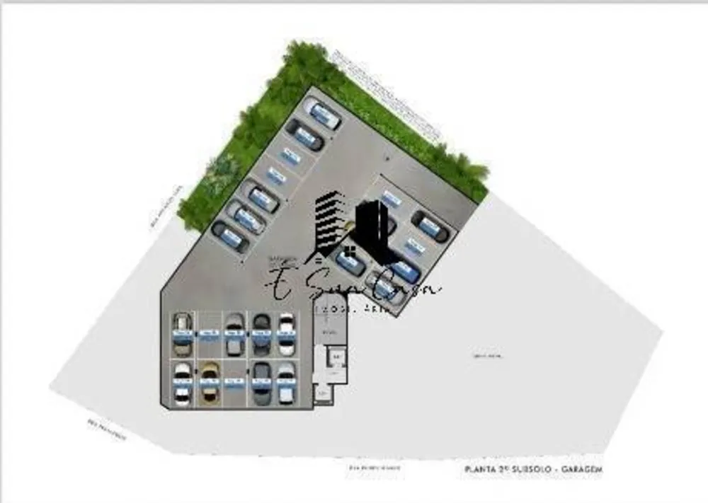 Apartamento, 4 quartos, 139 m² - Foto 16