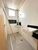 Cobertura, 3 quartos, 140 m² - Foto 26