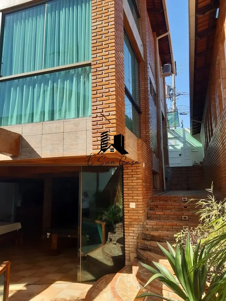 Casa, 2 quartos, 300 m² - Foto 15