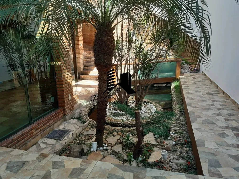Casa, 2 quartos, 300 m² - Foto 16