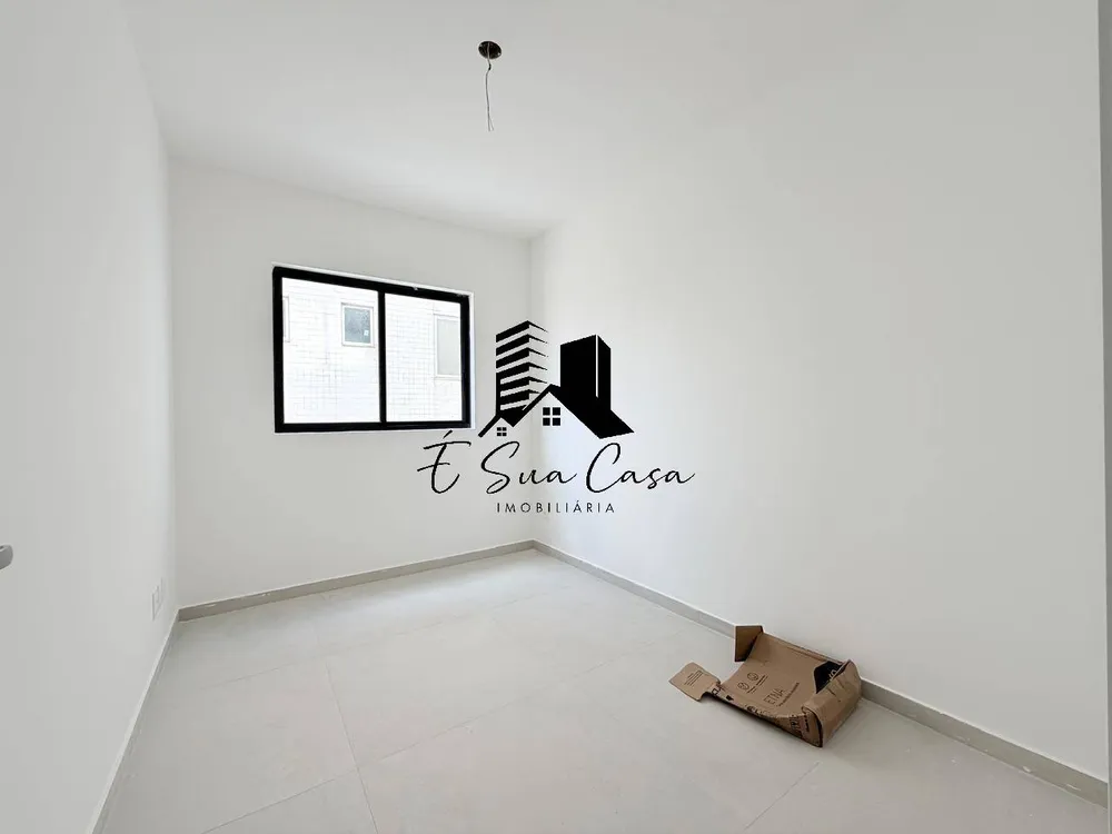 Apartamento, 3 quartos, 104 m² - Foto 11