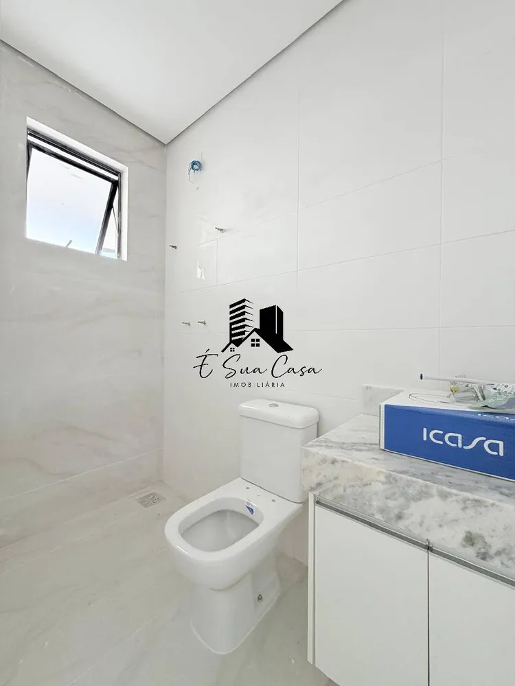 Apartamento, 3 quartos, 104 m² - Foto 10