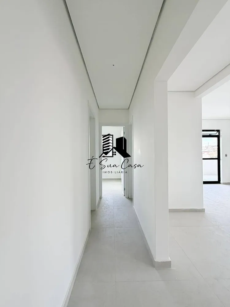Apartamento, 3 quartos, 104 m² - Foto 6