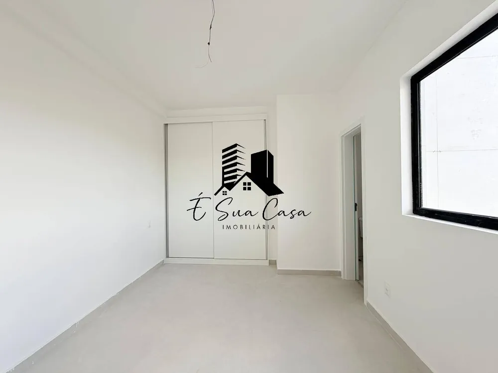 Apartamento, 3 quartos, 104 m² - Foto 8
