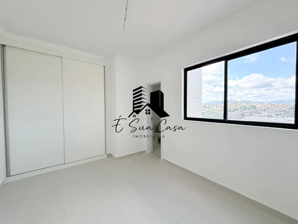 Apartamento, 3 quartos, 104 m² - Foto 7