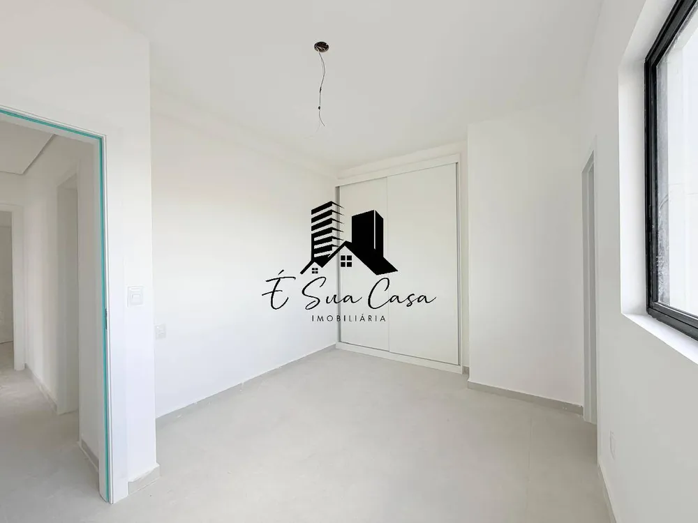 Apartamento, 3 quartos, 104 m² - Foto 9