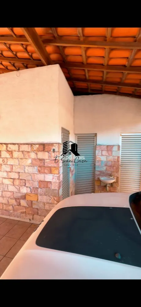 Casa, 5 quartos, 400 m² - Foto 14