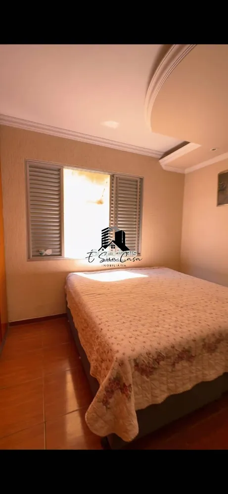 Casa, 5 quartos, 400 m² - Foto 12
