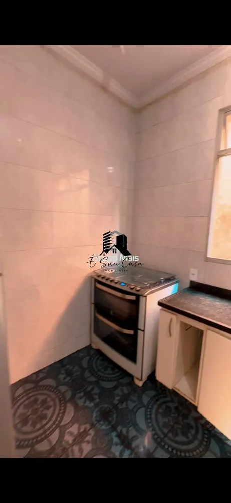 Casa, 5 quartos, 400 m² - Foto 4