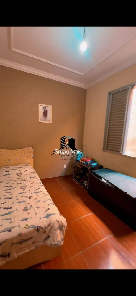 Casa, 5 quartos, 400 m² - Foto 9