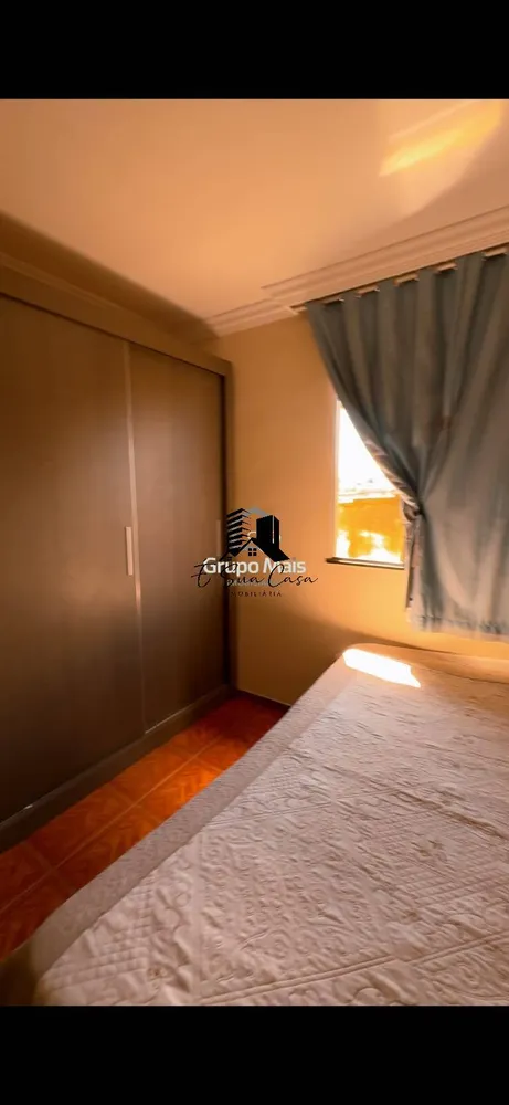 Casa, 5 quartos, 400 m² - Foto 7