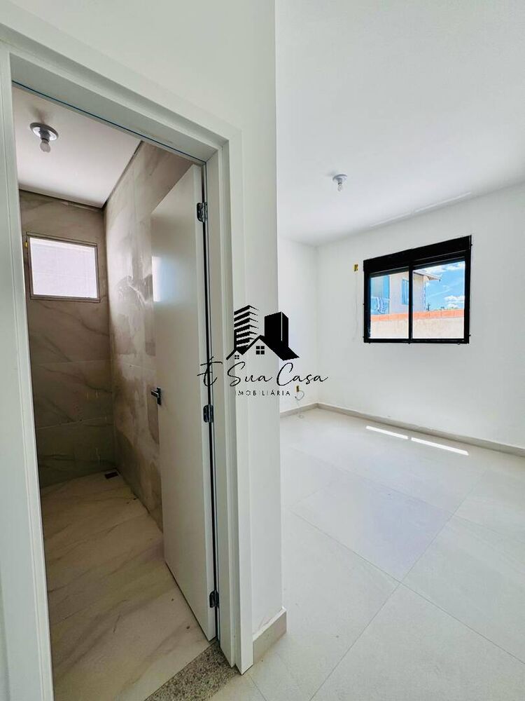 Cobertura, 3 quartos, 160 m² - Foto 2