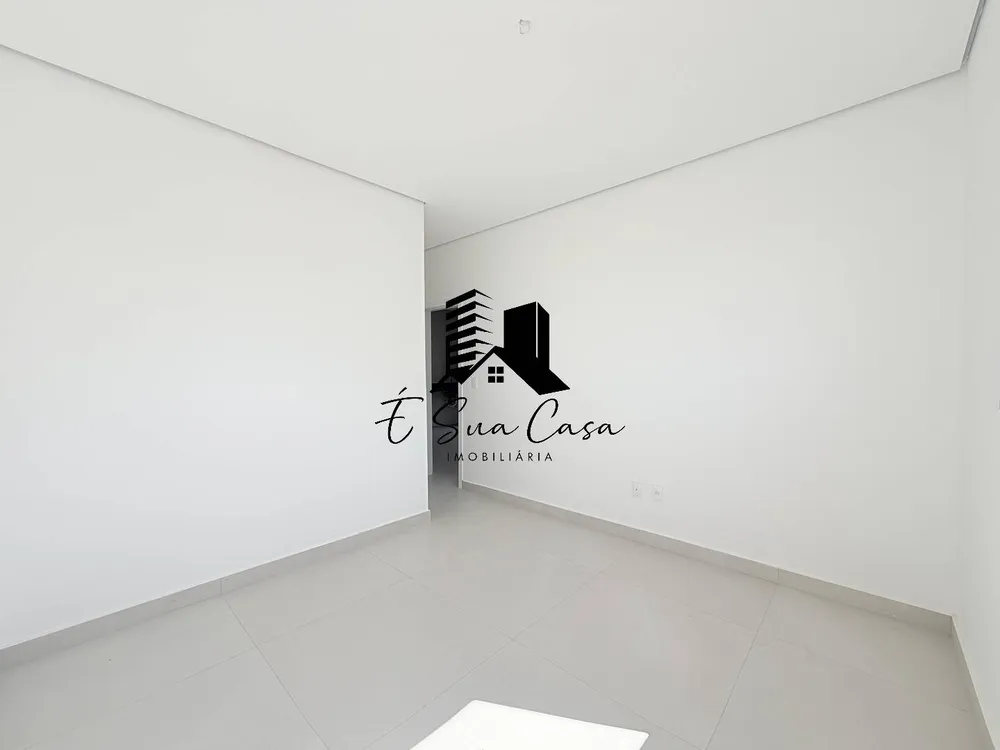 Cobertura, 3 quartos, 160 m² - Foto 15