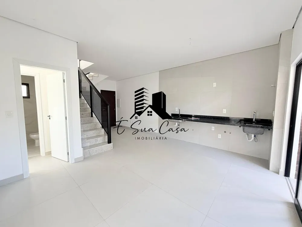 Cobertura, 3 quartos, 160 m² - Foto 11