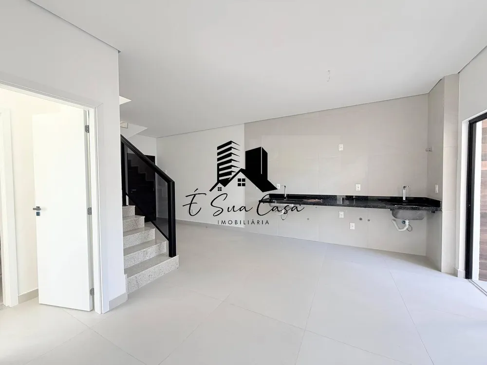 Cobertura, 3 quartos, 160 m² - Foto 10