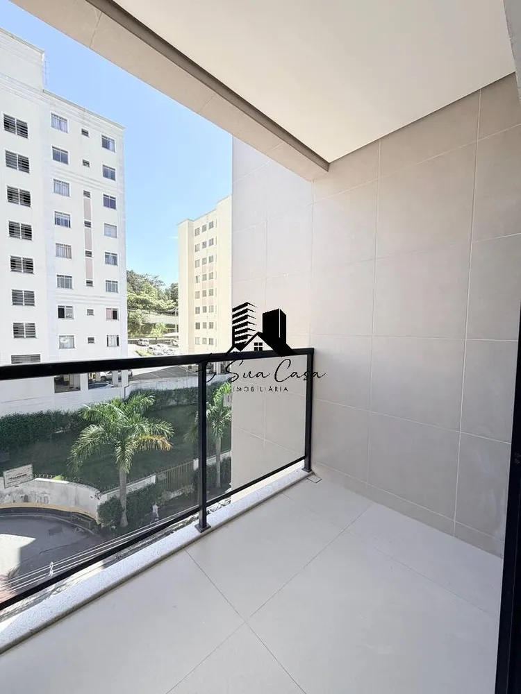Cobertura, 3 quartos, 160 m² - Foto 12
