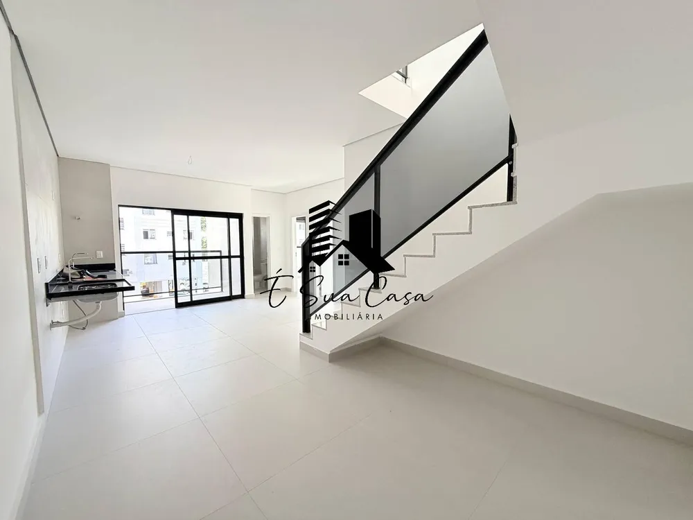 Cobertura, 3 quartos, 160 m² - Foto 6