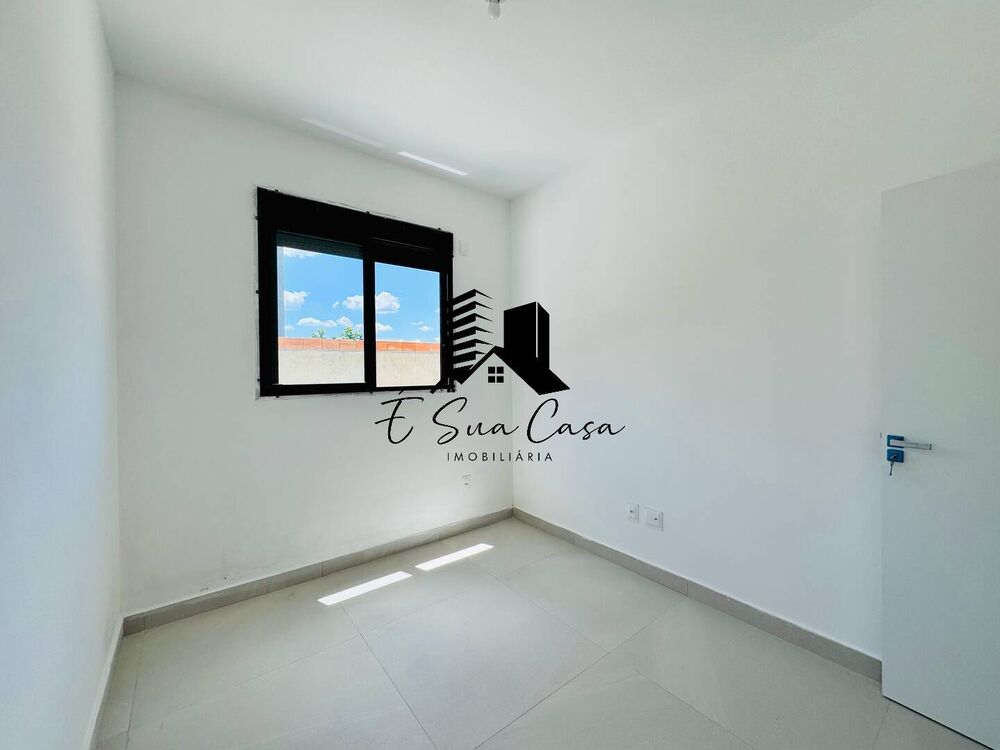 Cobertura, 3 quartos, 160 m² - Foto 1