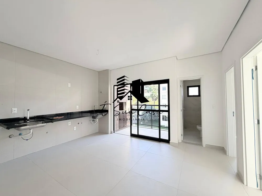 Cobertura, 3 quartos, 160 m² - Foto 9