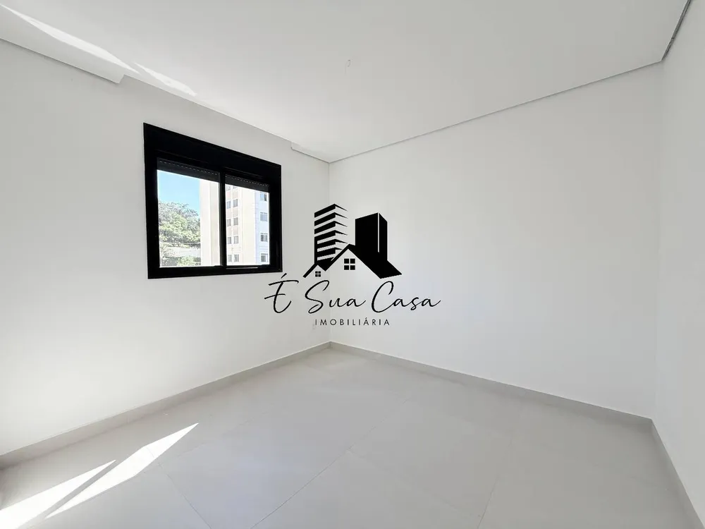Cobertura, 3 quartos, 160 m² - Foto 13