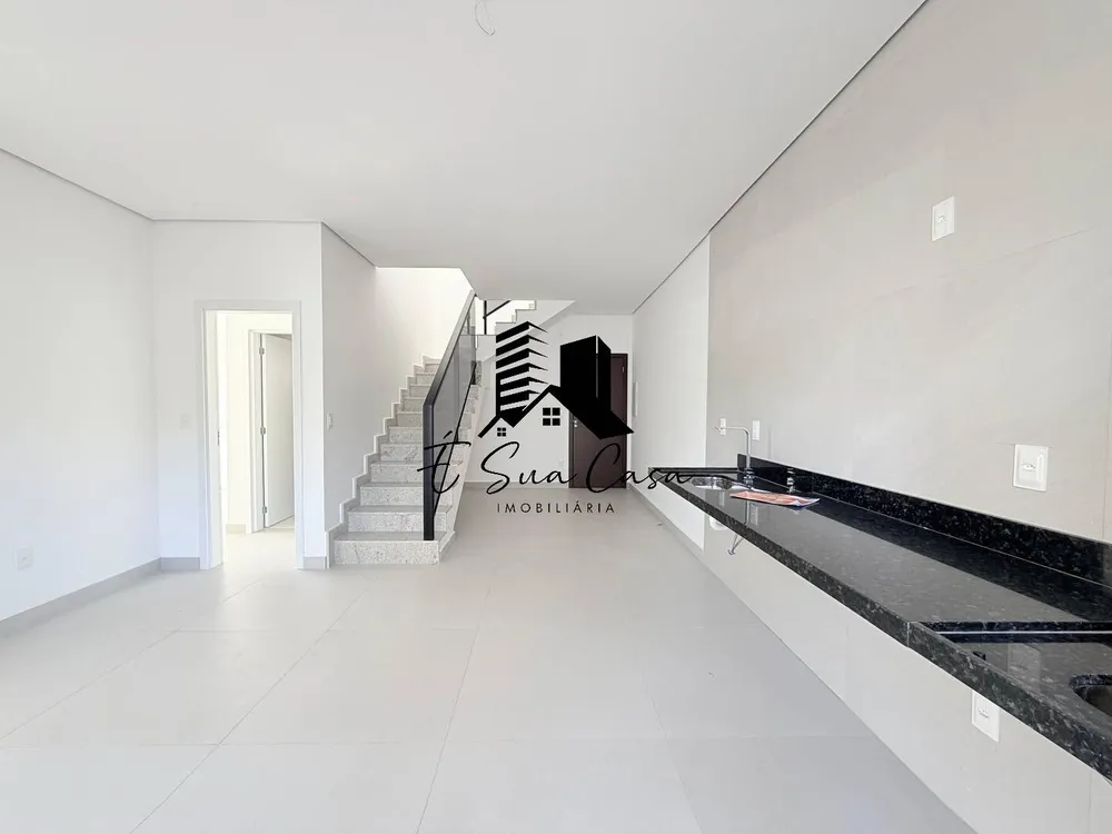 Cobertura, 3 quartos, 160 m² - Foto 8