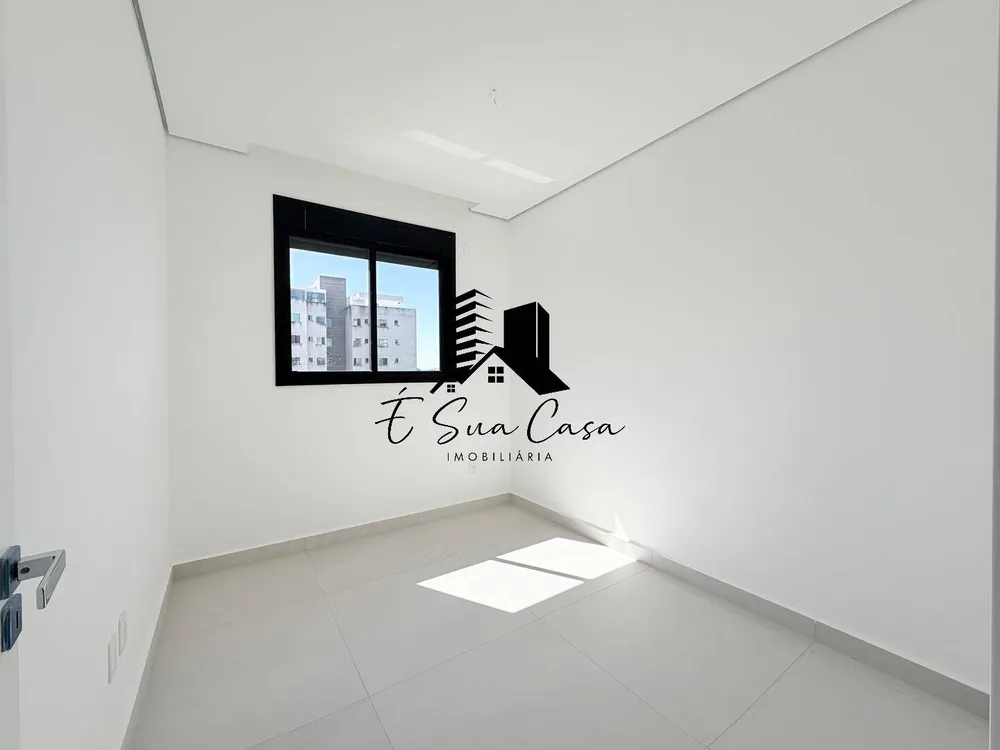 Cobertura, 3 quartos, 160 m² - Foto 14