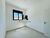 Cobertura, 3 quartos, 160 m² - Foto 1
