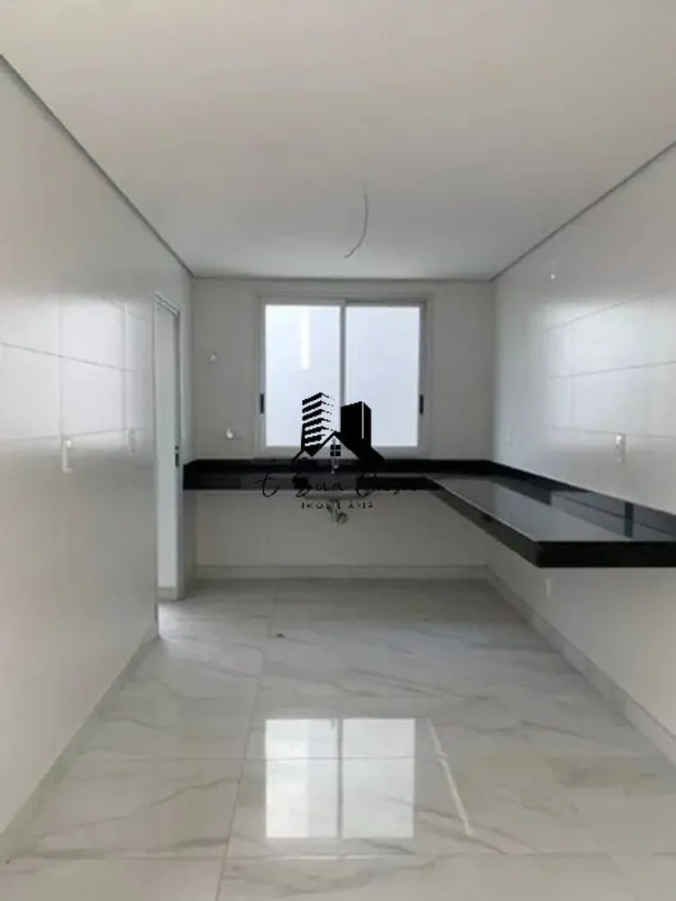 Casa, 3 quartos, 150 m² - Foto 6