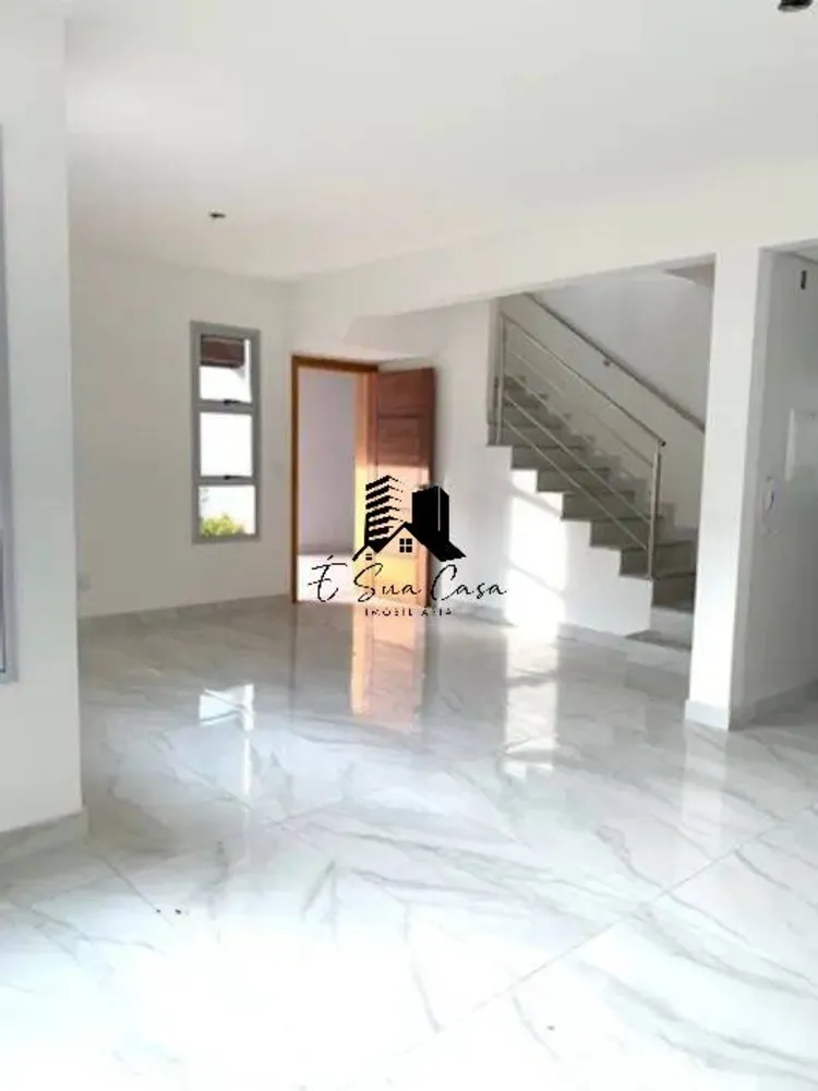 Casa, 3 quartos, 150 m² - Foto 5