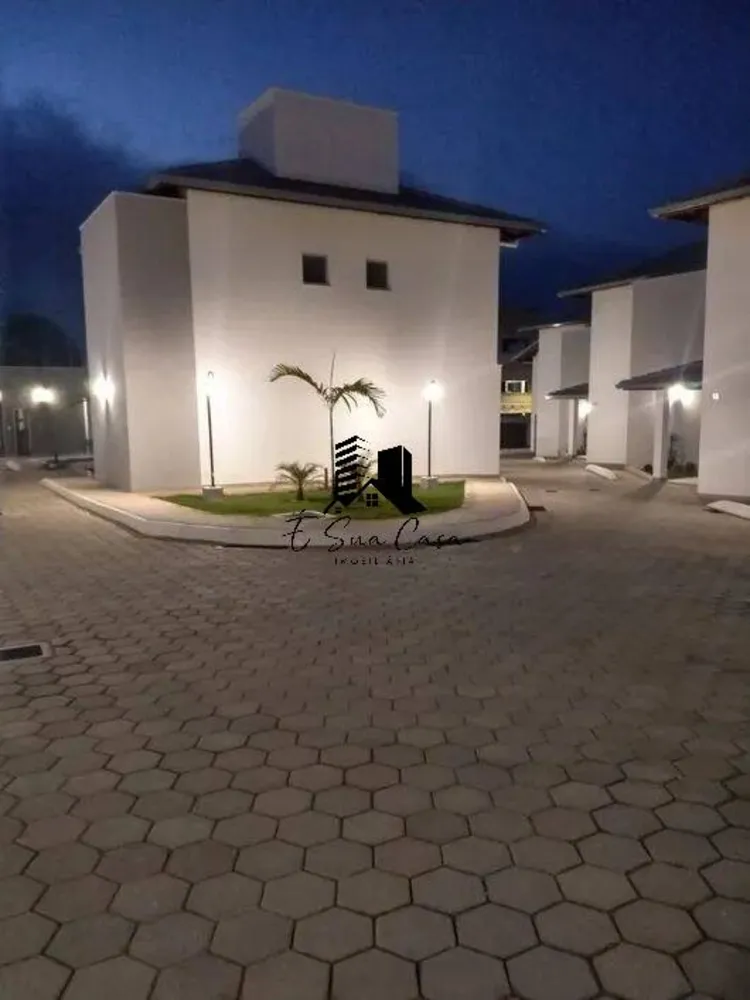 Casa, 3 quartos, 150 m² - Foto 3