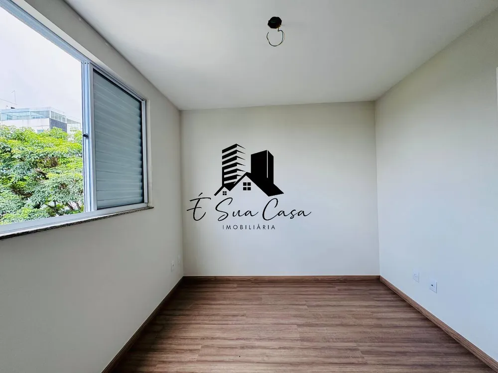 Cobertura, 3 quartos, 130 m² - Foto 14