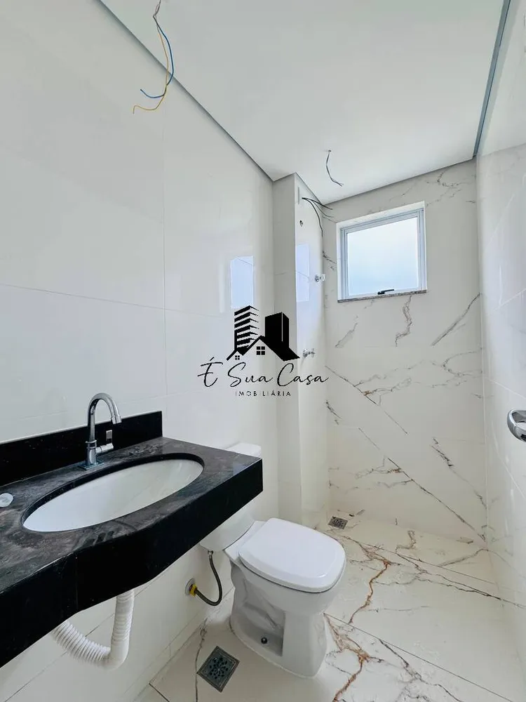 Cobertura, 3 quartos, 130 m² - Foto 13