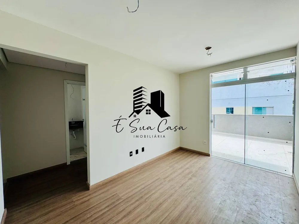Cobertura, 3 quartos, 130 m² - Foto 6