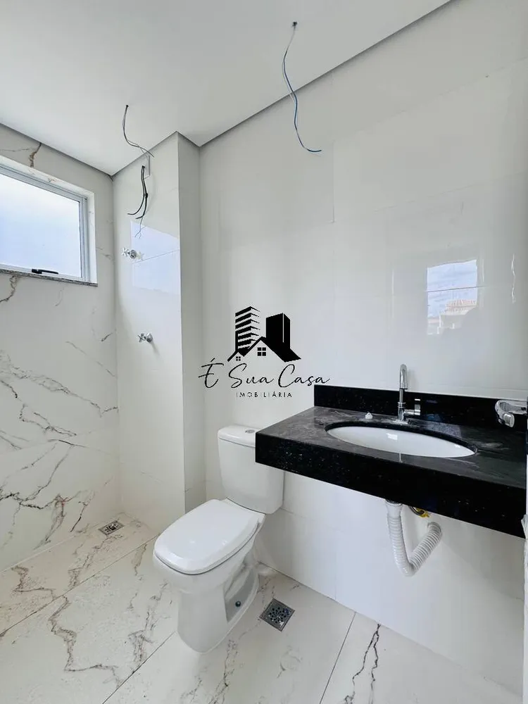 Cobertura, 3 quartos, 130 m² - Foto 11