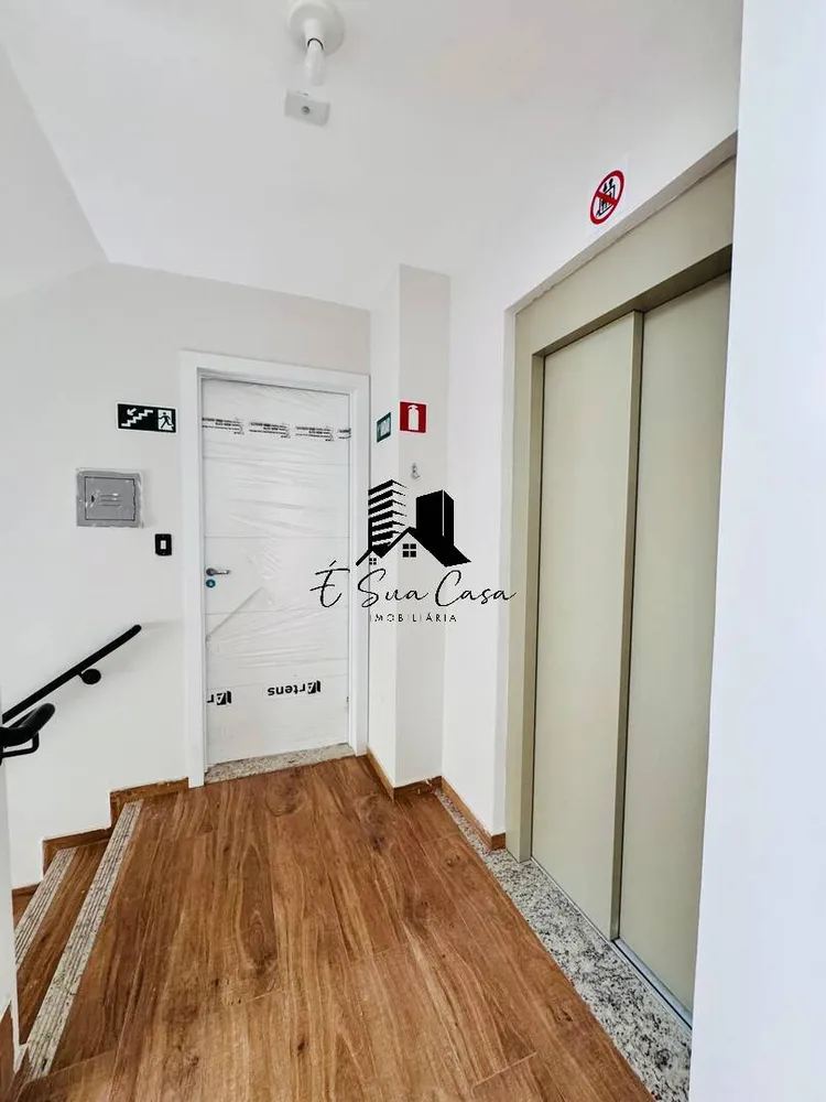 Cobertura, 3 quartos, 130 m² - Foto 16