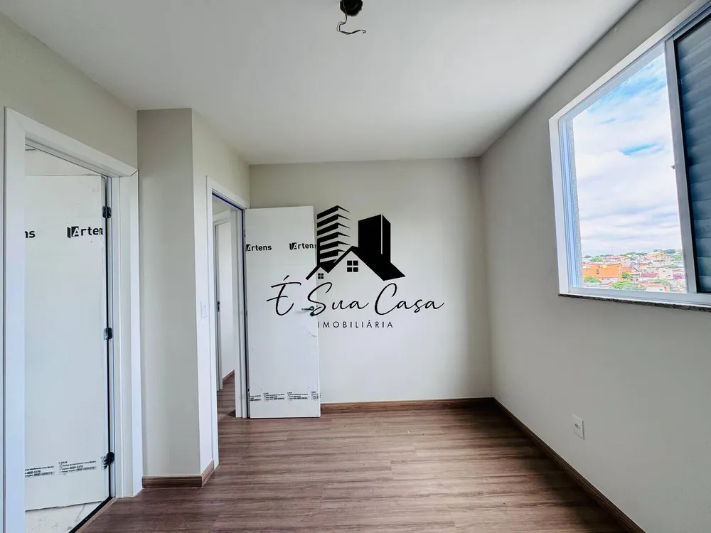 Cobertura, 3 quartos, 130 m² - Foto 10