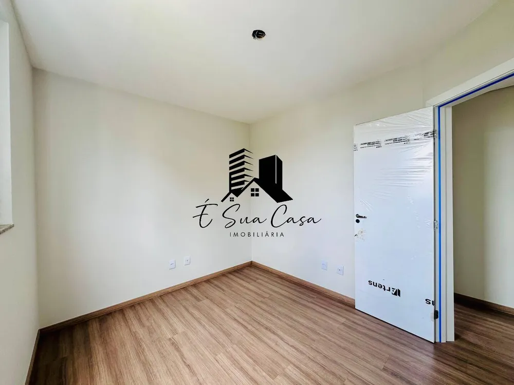 Cobertura, 3 quartos, 130 m² - Foto 12