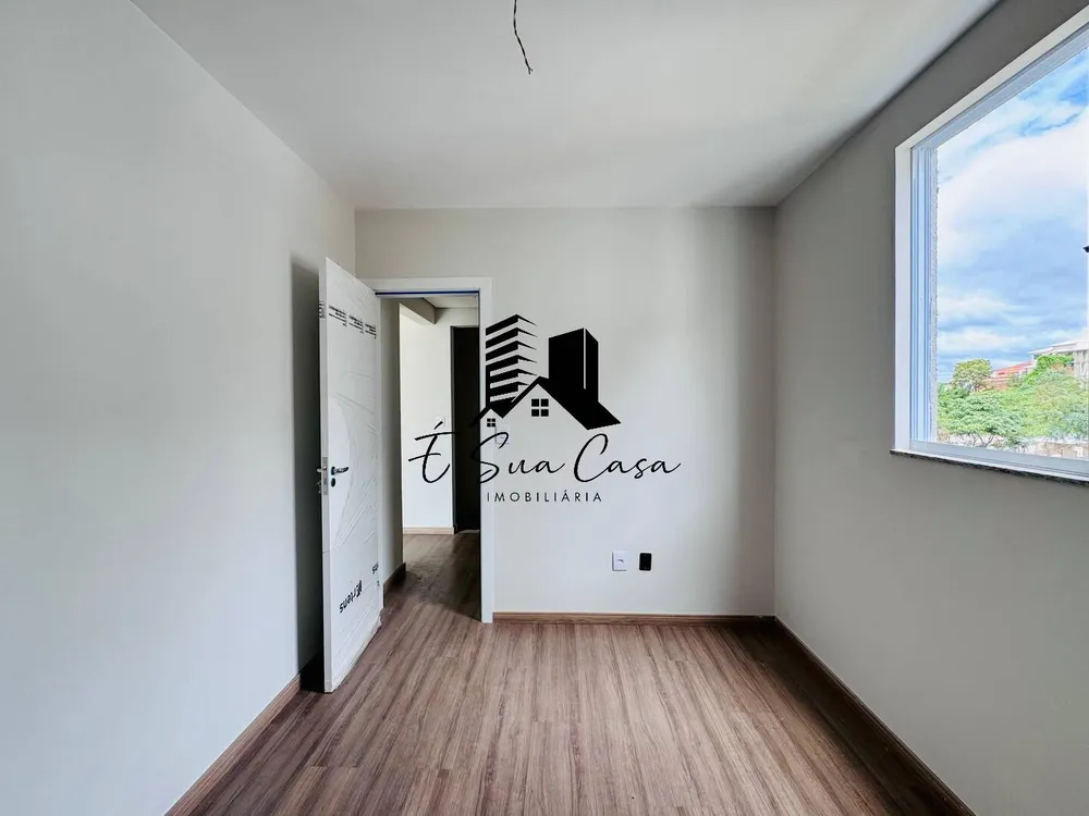Cobertura, 3 quartos, 130 m² - Foto 7