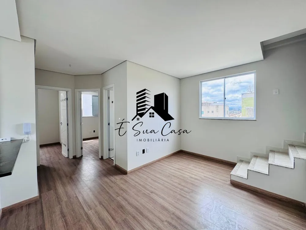 Cobertura, 3 quartos, 130 m² - Foto 15