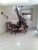 Casa, 3 quartos, 110 m² - Foto 2