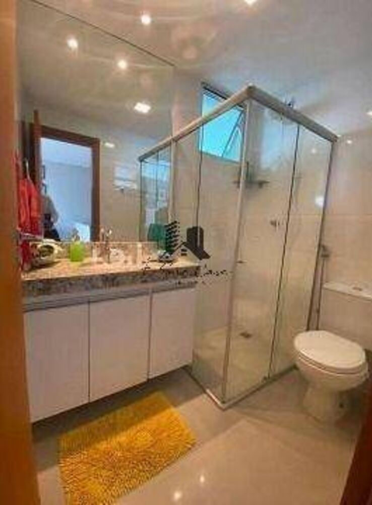 Cobertura, 3 quartos, 196 m² - Foto 6