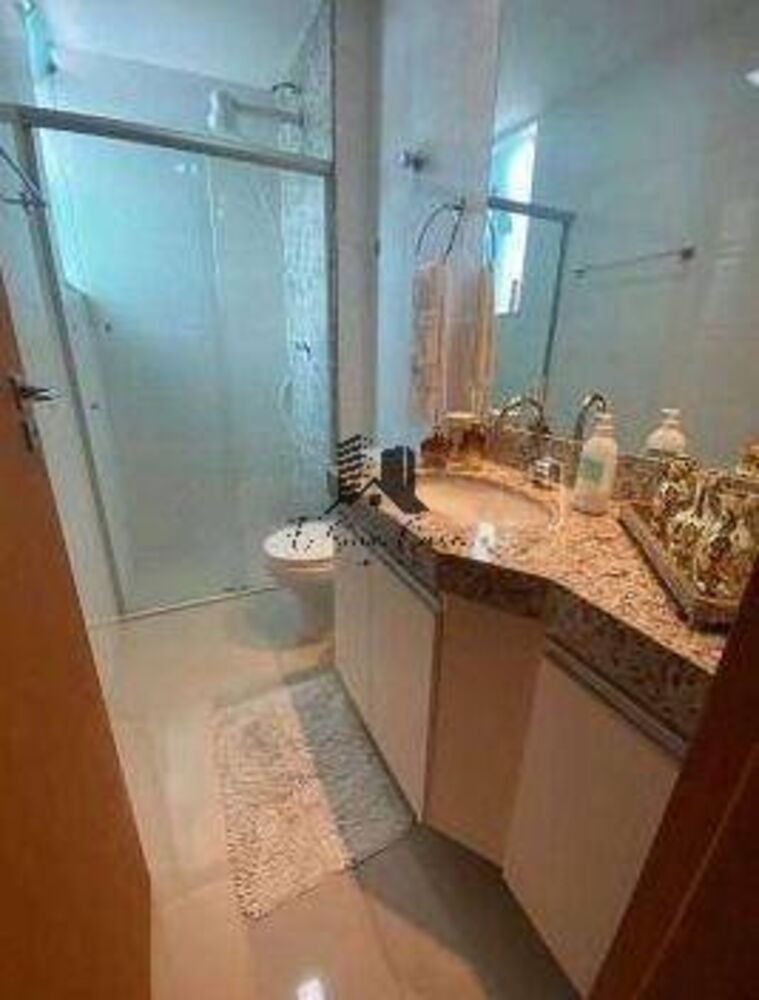 Cobertura, 3 quartos, 196 m² - Foto 5