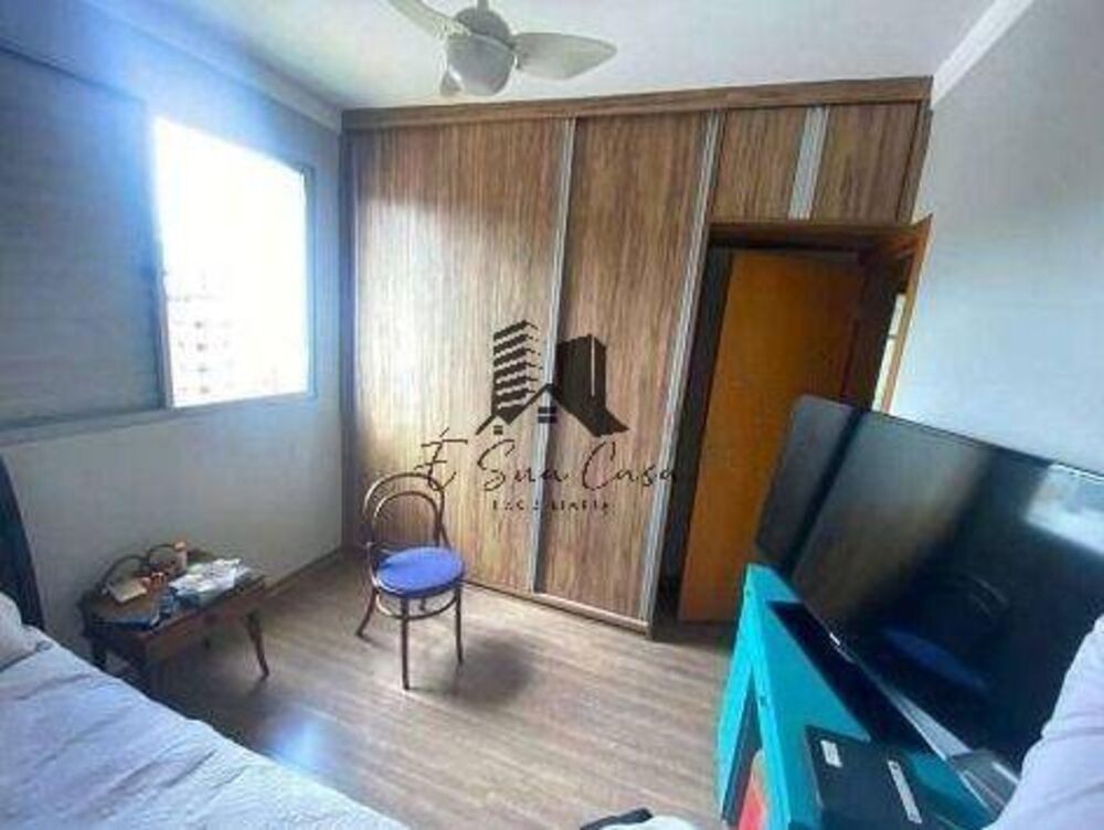 Cobertura, 3 quartos, 196 m² - Foto 7