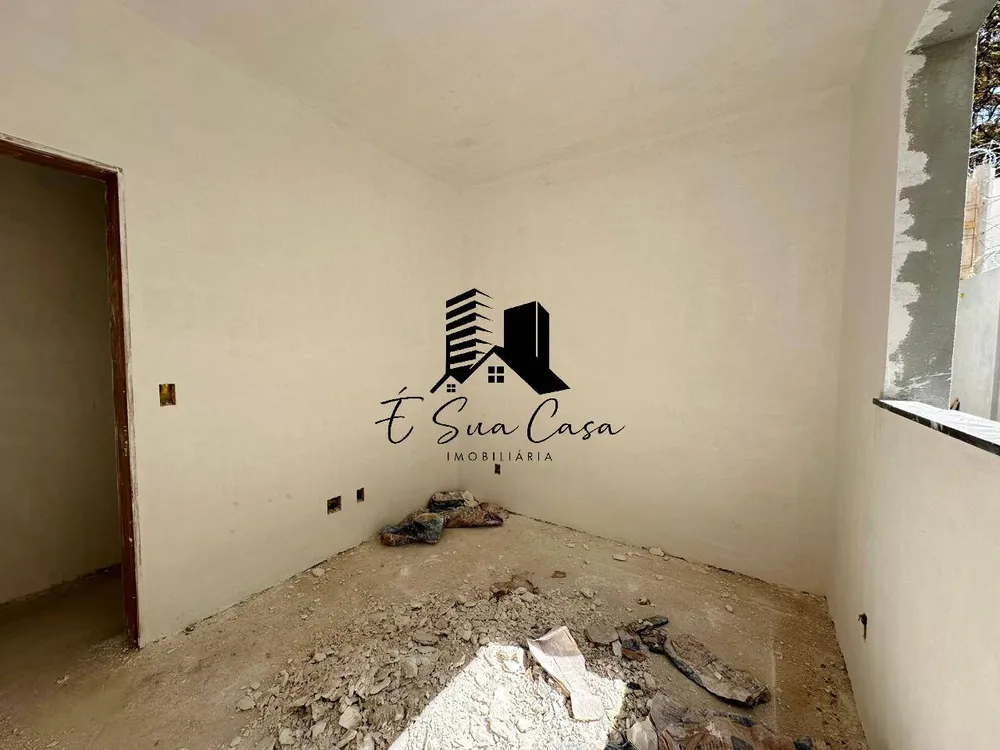 Casa, 3 quartos, 87 m² - Foto 12
