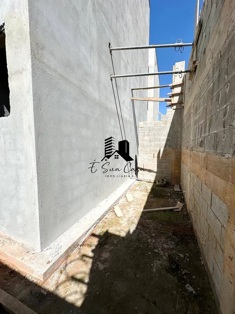 Casa, 3 quartos, 87 m² - Foto 15