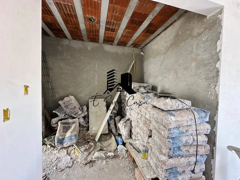 Casa, 3 quartos, 87 m² - Foto 5