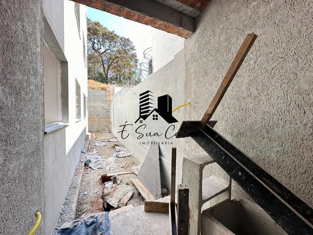 Casa, 3 quartos, 87 m² - Foto 16