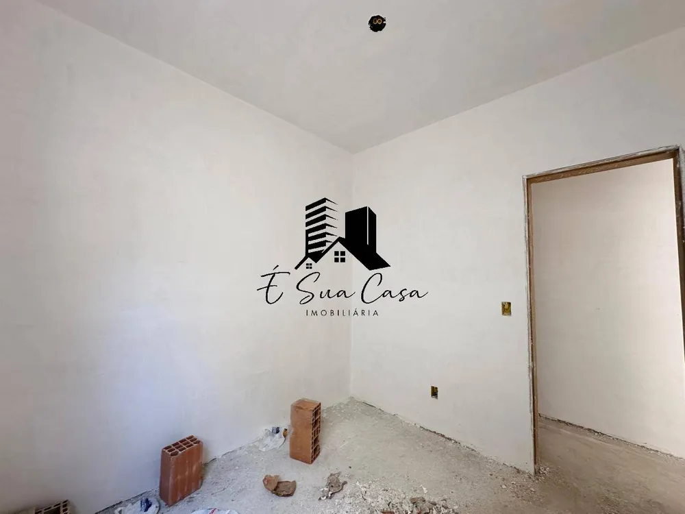 Casa, 3 quartos, 87 m² - Foto 13