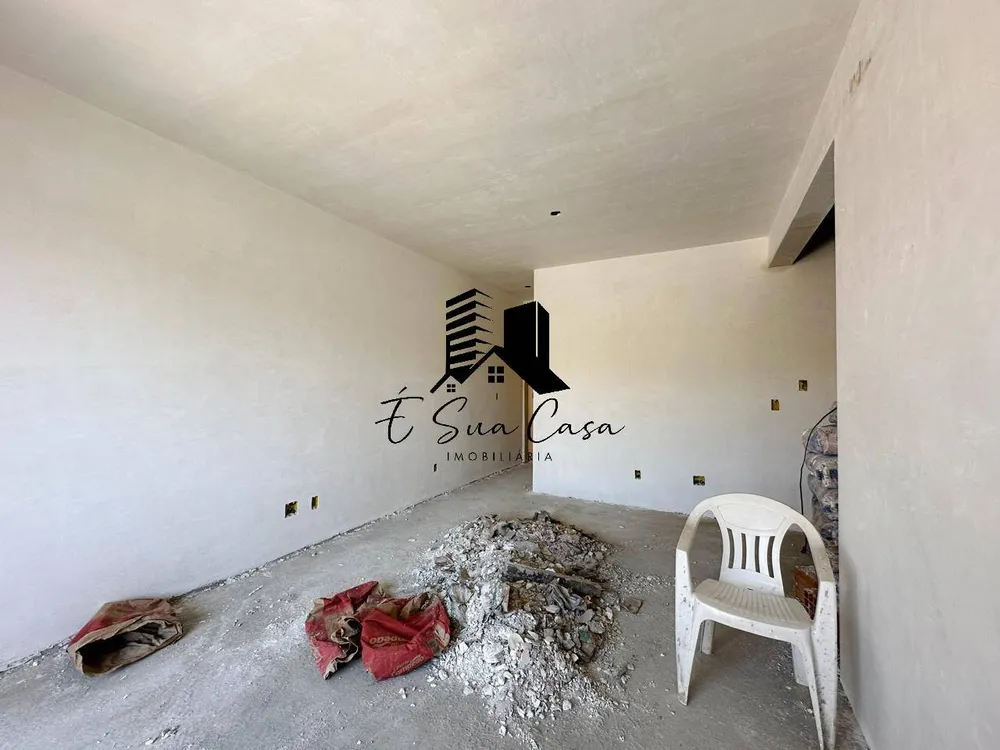 Casa, 3 quartos, 87 m² - Foto 4