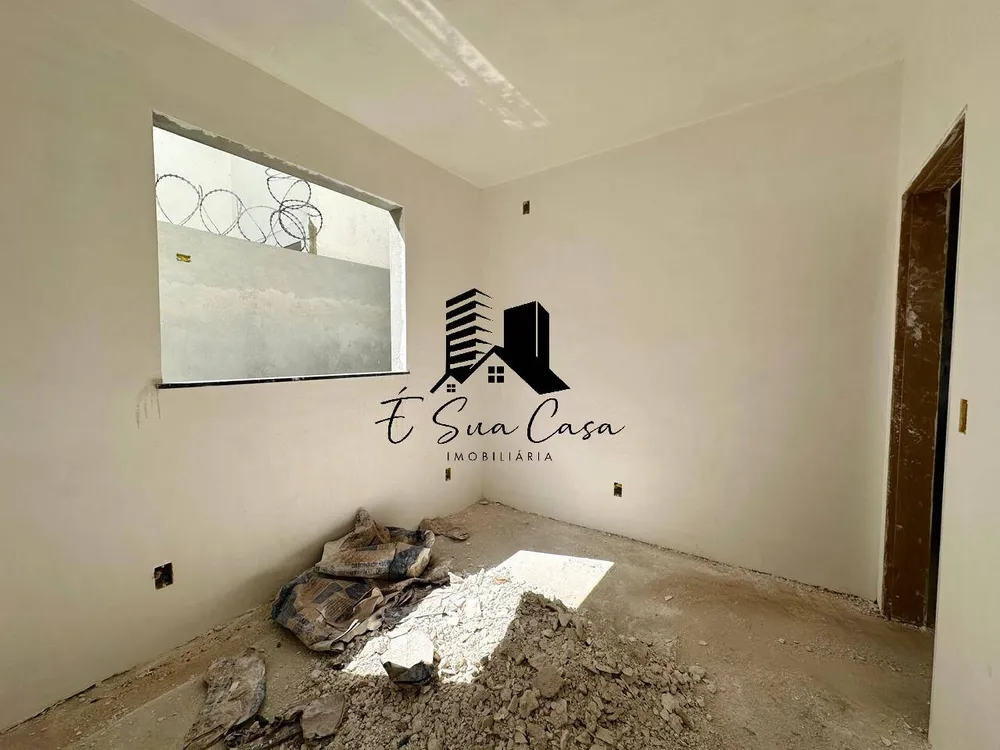 Casa, 3 quartos, 87 m² - Foto 11